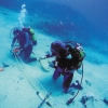 Buceo Profesional