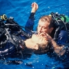 Curso Rescue Diver