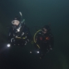 Curso Avanzado - Advanced Open Water Diver