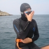 Curso Iniciación - Open Water Diver