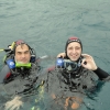 Curso de Iniciación -Open Water Diver