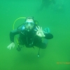 Curso de Iniciación -Open Water Diver
