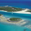 Bahamas propondrá a la Unesco, ser reserva de la biosfera