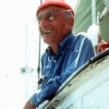 El legado pstumo de Cousteau