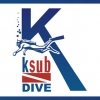 ksub- 20 Aniversario