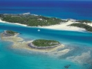 Bahamas propondrá a la Unesco, ser reserva de la biosfera