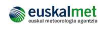 Euskalmet - Agencia Vasca de Meteorología - La mar